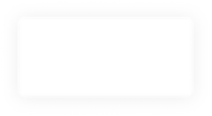 ООО Голубева